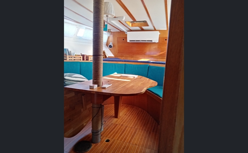 Muu merkki Havskryssare 45-kuva-6